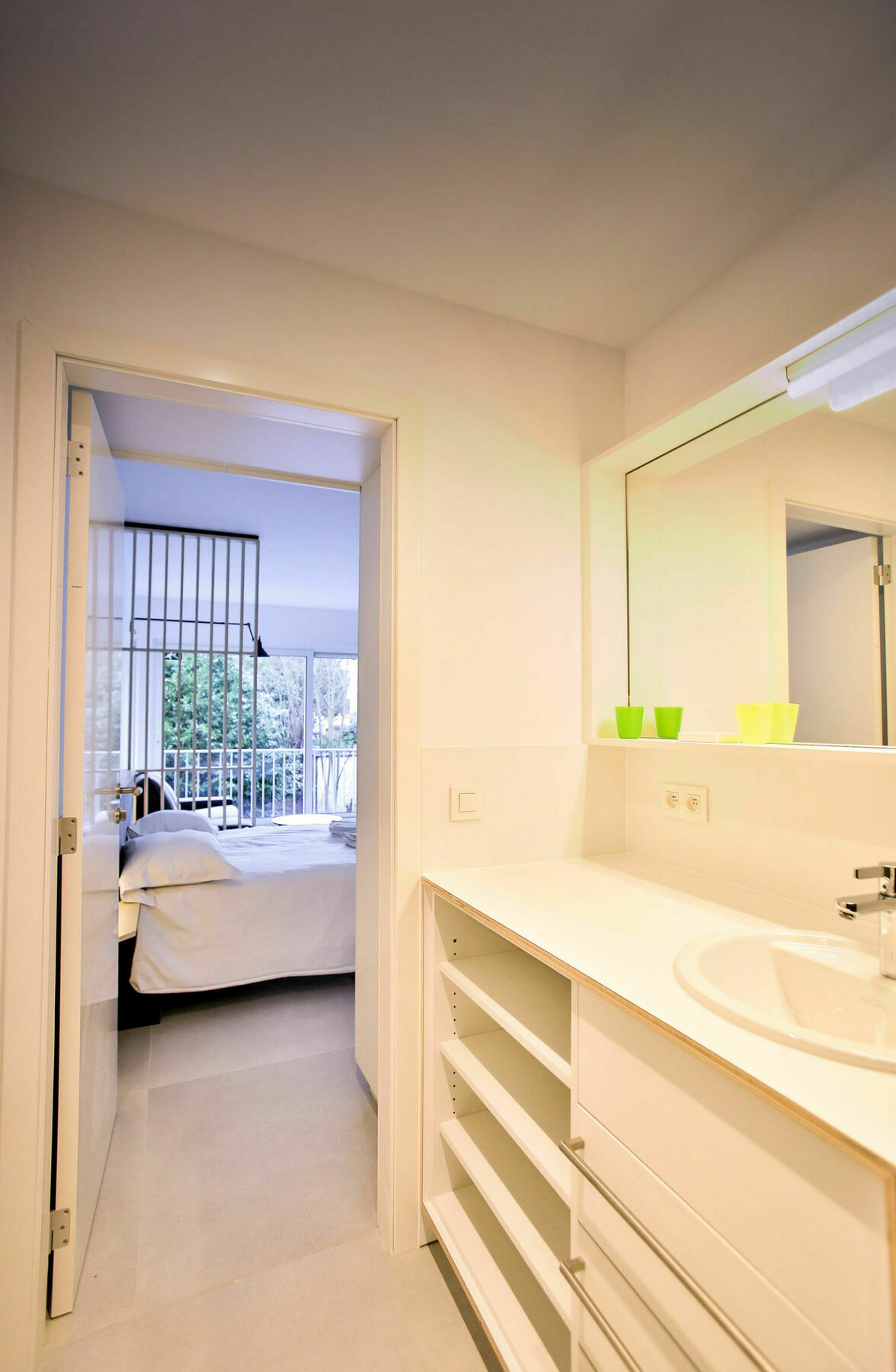 Renaissance Park Apartments Brüksel Dış mekan fotoğraf