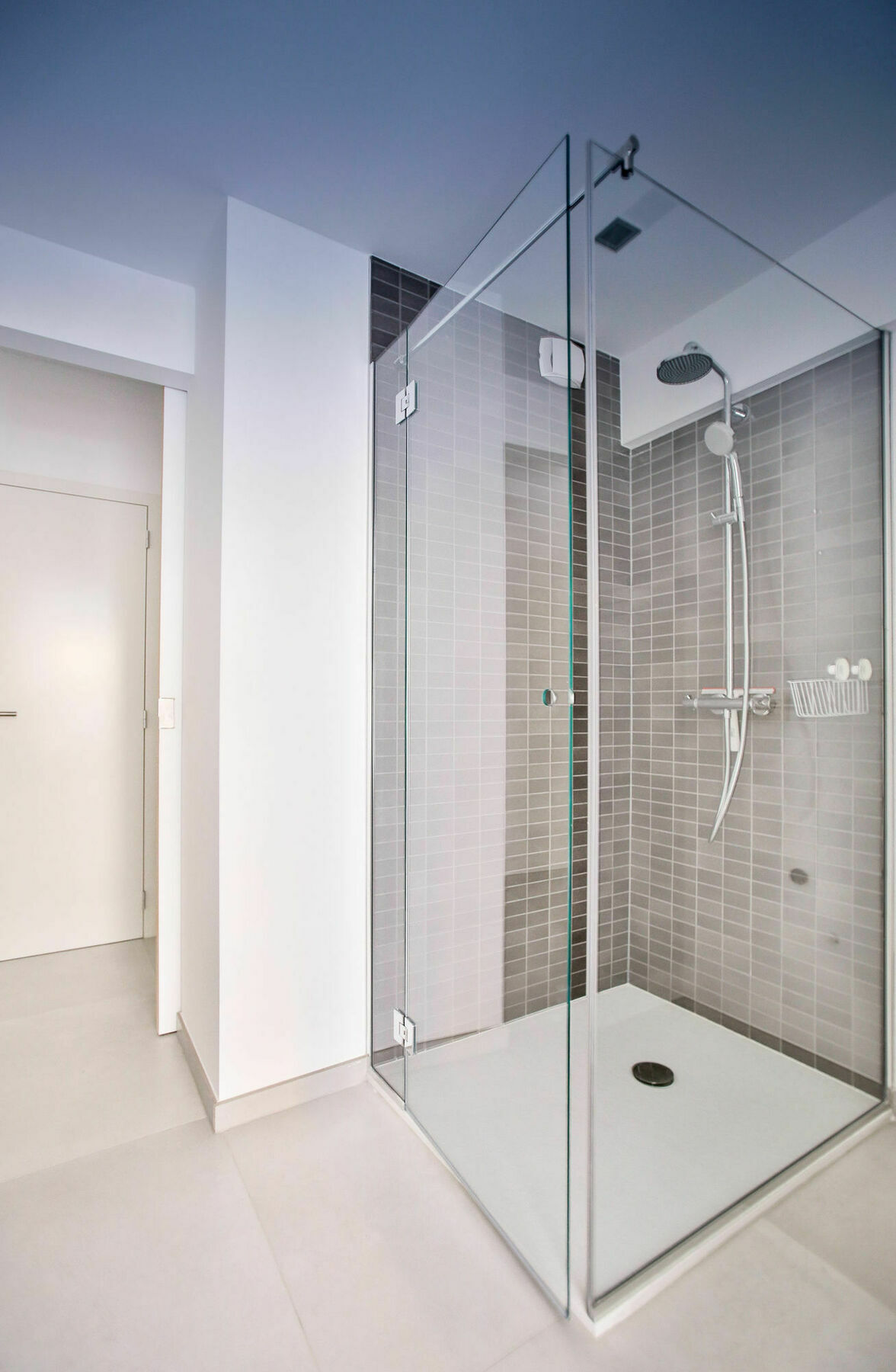 Renaissance Park Apartments Brüksel Dış mekan fotoğraf